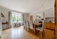 Additional image 10 of Pilgrims Way East, Sevenoaks, TN14