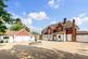 Additional image 22 of Hall Place, Cranleigh, GU6