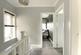 Additional image 17 of Laceby Road, Grimsby