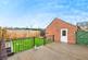Additional image 20 of St. Josephs Way - Lyneham, Chippenham, SN15