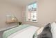 Additional image 15 of St. John Street, Wirksworth DE4