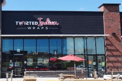 Additional image 7 of 3-685 University Avenue, Orillia, ON, L3V 6H2
