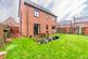 Additional image 34 of Humbleton Road, Newcastle Upon Tyne, NE13