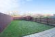Additional image 3 of Galatea Road, Yarm, TS15 9GG