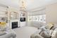 Additional image 2 of Springfield Gardens, Upminster, RM14