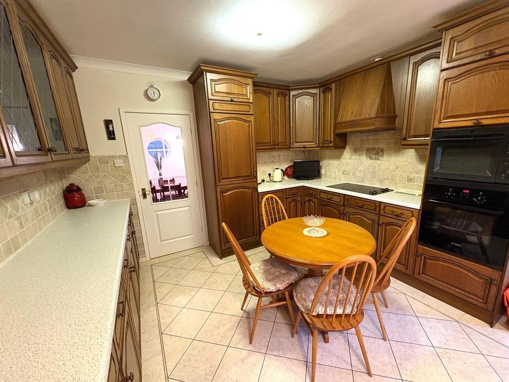 Additional image 8 of 3 bed detached bungalow for saleSevern Grove, Wolviston Court, Billingham TS22