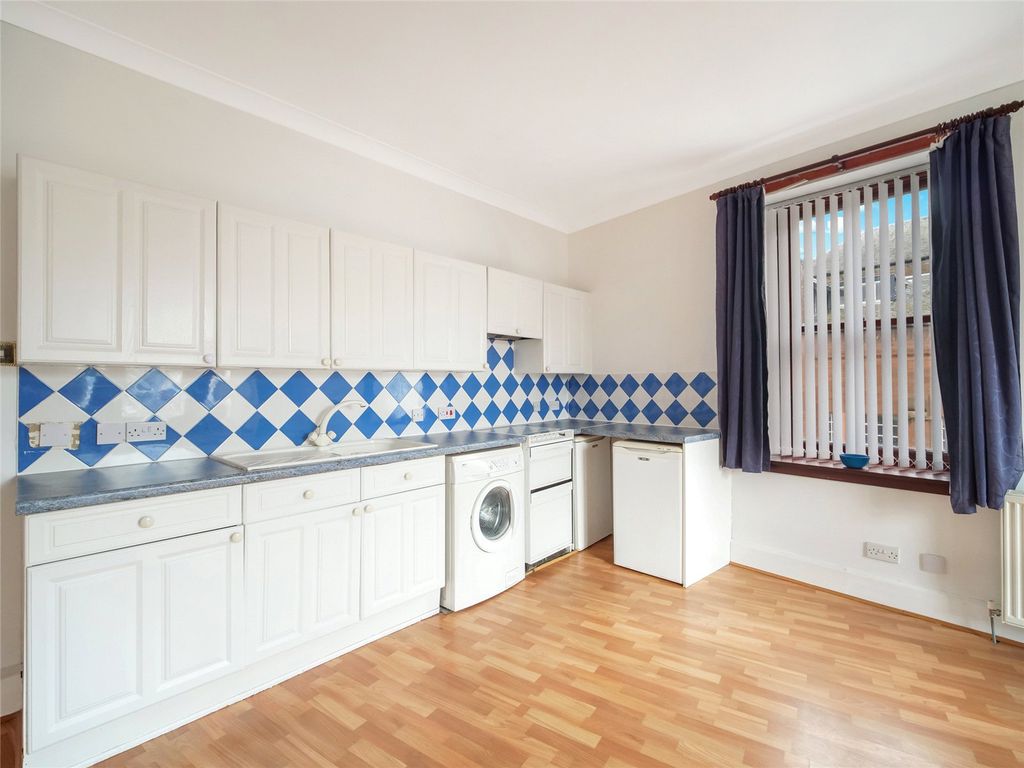 Additional image 6 of 1 bed flat for saleNew Road, Ayr, South Ayrshire KA8
