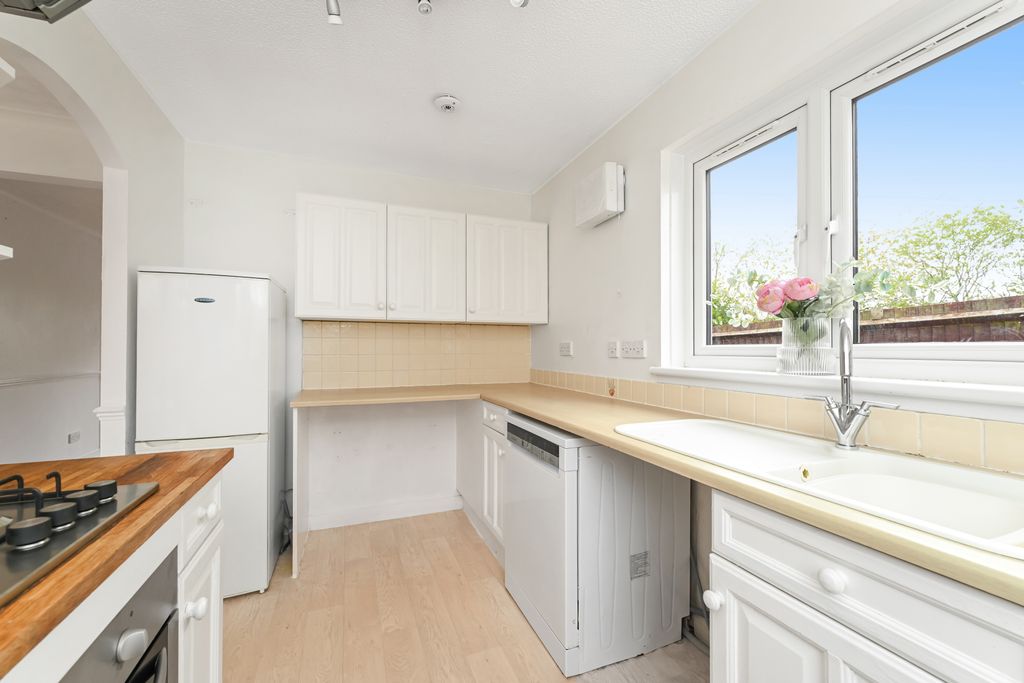 Additional image 8 of 3 bed semi-detached house for sale70 The Murrays, Liberton, Edinburgh EH17