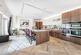 Additional image 5 of Drake House, Westminster SW1P