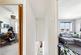 Additional image 11 of Queensway, Lawford, Manningtree, Essex, CO11