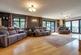 Additional image 8 of Rectory Road, Newton-In-The-Isle, PE13
