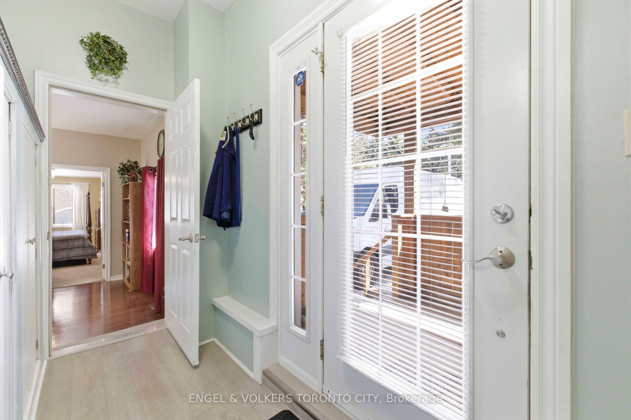 Additional image 6 of 9206 Sideroad 17 Road, Erin, ON, N0B 1Z0