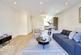 Additional image 14 of Ghyllgrove Place, Basildon
