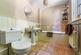 Additional image 17 of Chapel Lane, Crockleford Heath, Colchester, Essex, CO7