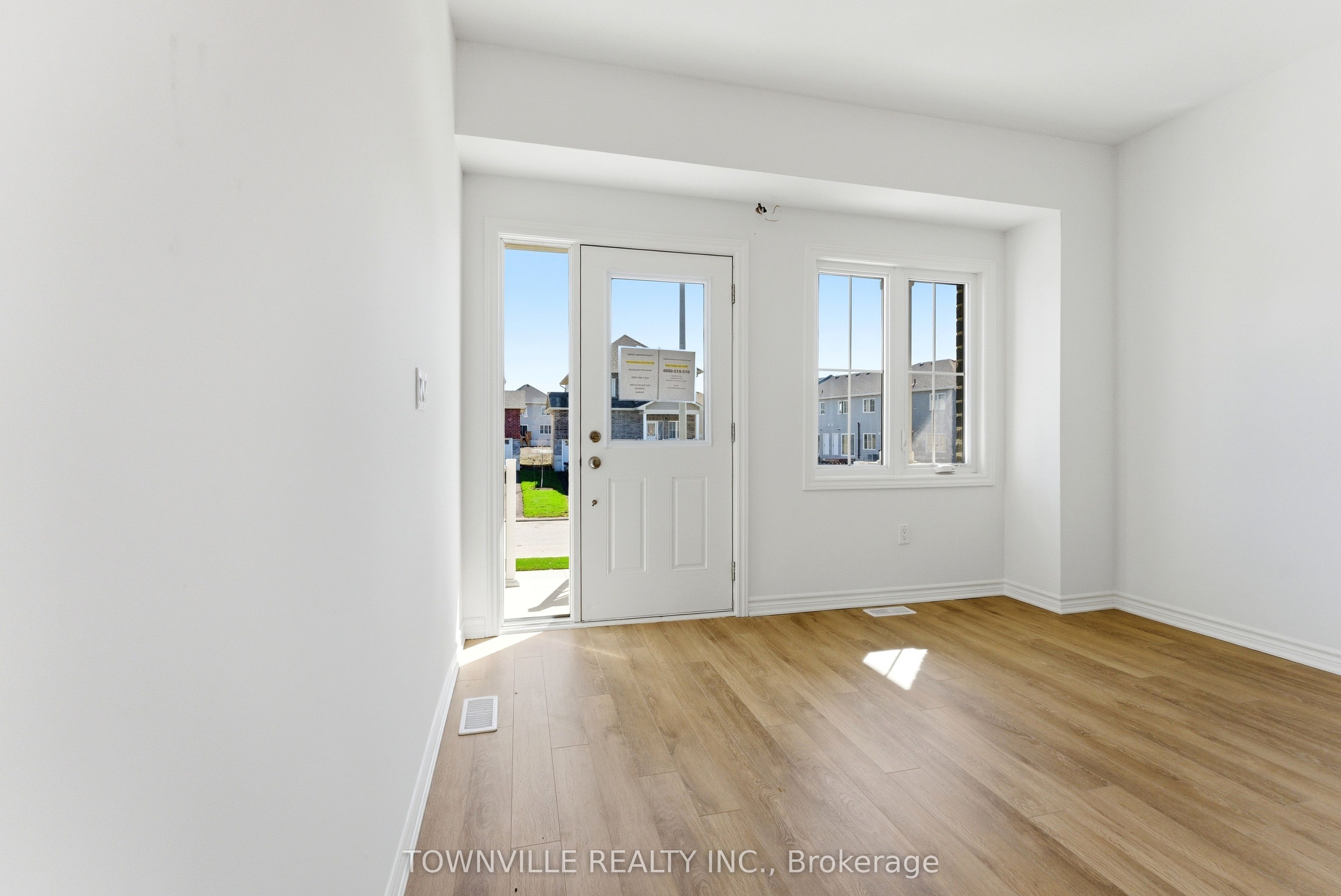 Additional image 5 of 9 Bradden Crescent, Belleville, ON, K8N 0T8