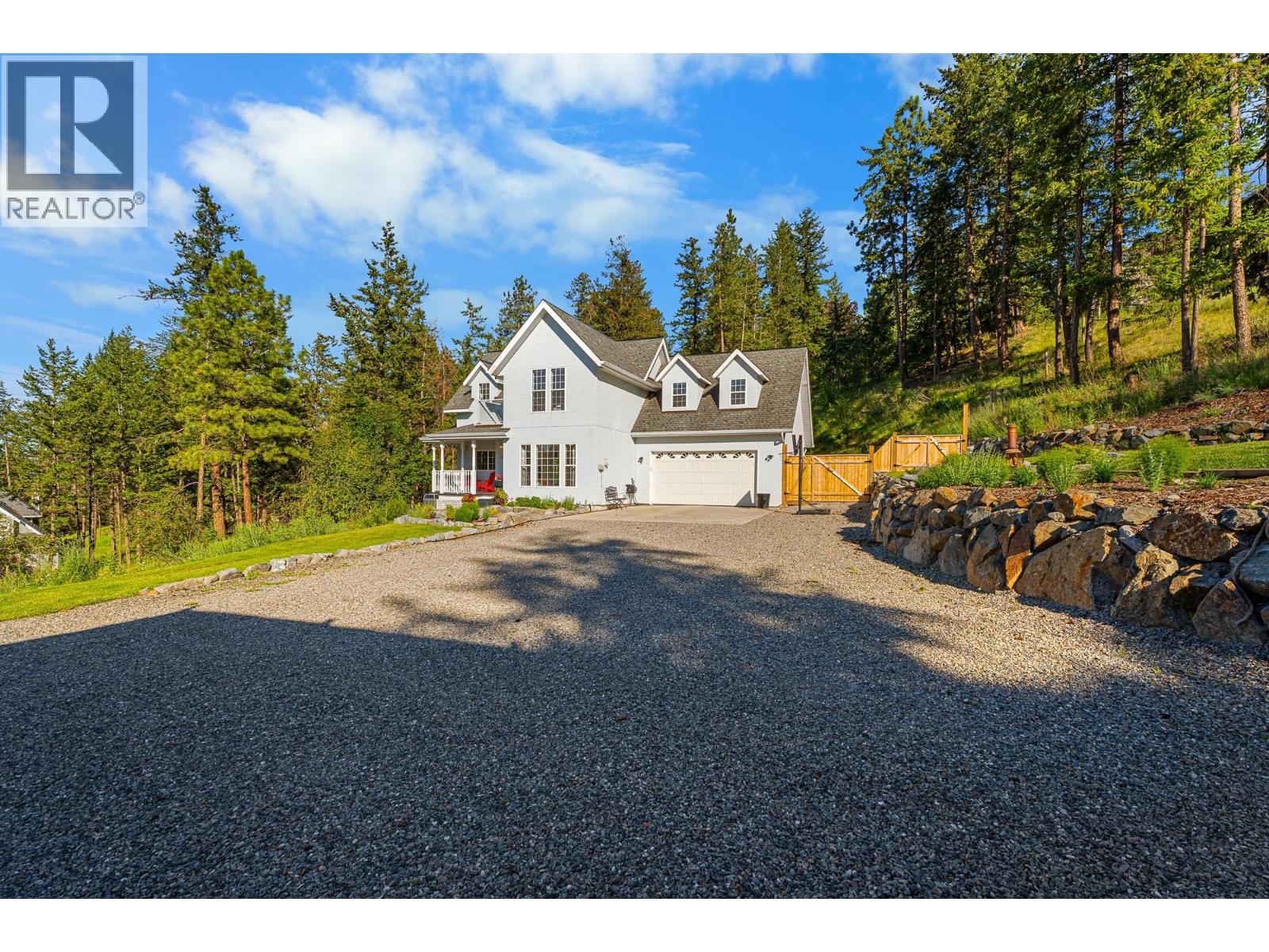 Additional image 4 of 2079 Glenmohr Drive, Kamloops, BC, V1S1N4