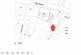 Additional image 4 of High Street, Bottesford,