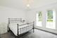 Additional image 7 of Mara Drive, Oakmere, Northwich, Cheshire, CW8