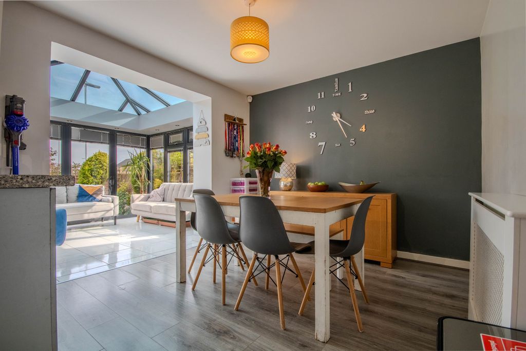 Additional image 5 of 4 bed detached house for saleChurch Road, Cardiff CF3