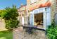 Additional image 25 of Curzon Road, London, N10