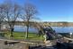 Additional image 14 of Beaconsfield, Bridge Street, Kirkcudbright
