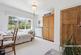 Additional image 18 of Millsmead Way, Loughton, IG10