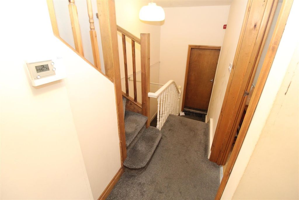 Additional image 9 of 7 bed block of flats for saleWoodville Road, Cardiff CF24