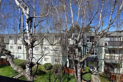 Additional image 8 of 356-8131 Ryan Road, Richmond, BC, V7A 2E4