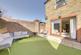 Additional image 12 of Wellmeadow Road, Hither Green, SE13