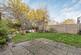 Additional image 13 of Firs Drive, Cranford, Hounslow TW5