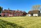 Additional image 2 of Shelley, Ipswich, IP7
