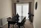 Additional image 4 of Planetree Court, Middlesbrough
