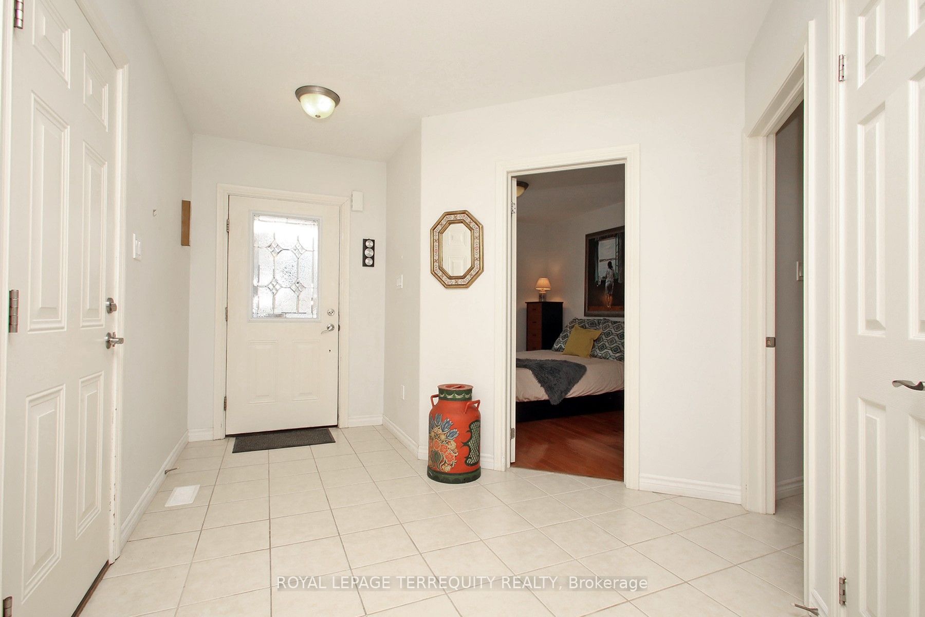 Additional image 3 of 69-123 Village Crescent, Peterborough, ON, K9J 0A9