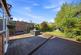 Additional image 13 of Monks Avenue, Barnet, EN5