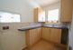 Additional image 3 of South Road, Bournemouth BH1