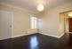 Additional image 18 of Woodside Road, Lower Woodside, Luton, LU1