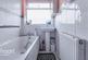 Additional image 8 of Kenwyn Drive, NW2