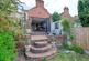 Additional image 19 of High Street, Amblecote, DY8