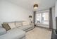 Additional image 2 of Baker Grove, Glebe Farm, Milton Keynes, MK17