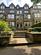 Additional image 15 of Valley Drive, Harrogate