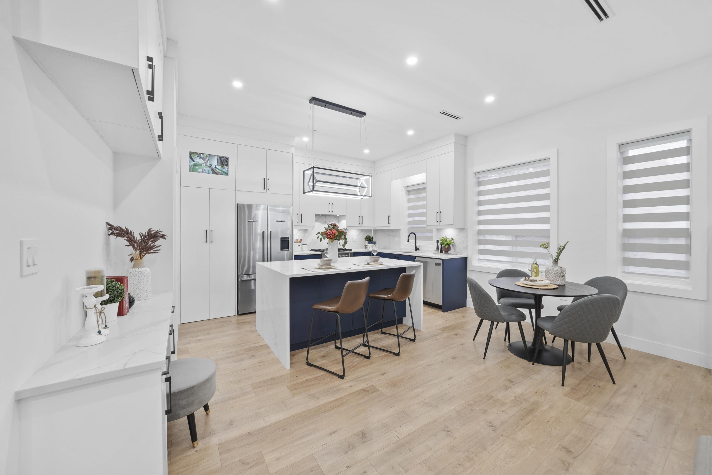 Additional image 5 of 2995 17th Avenue E, Vancouver, BC, V5M 2N4