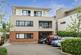 Additional image 18 of Botley,  Oxford,  OX2