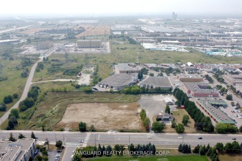 Additional image 7 of 7370 Martin Grove Road, Vaughan, ON, L4L 1A5