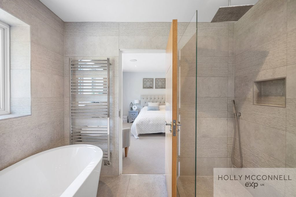 Additional image 15 of 6 bed detached house for saleBird In Hand Lane, Bromley BR1