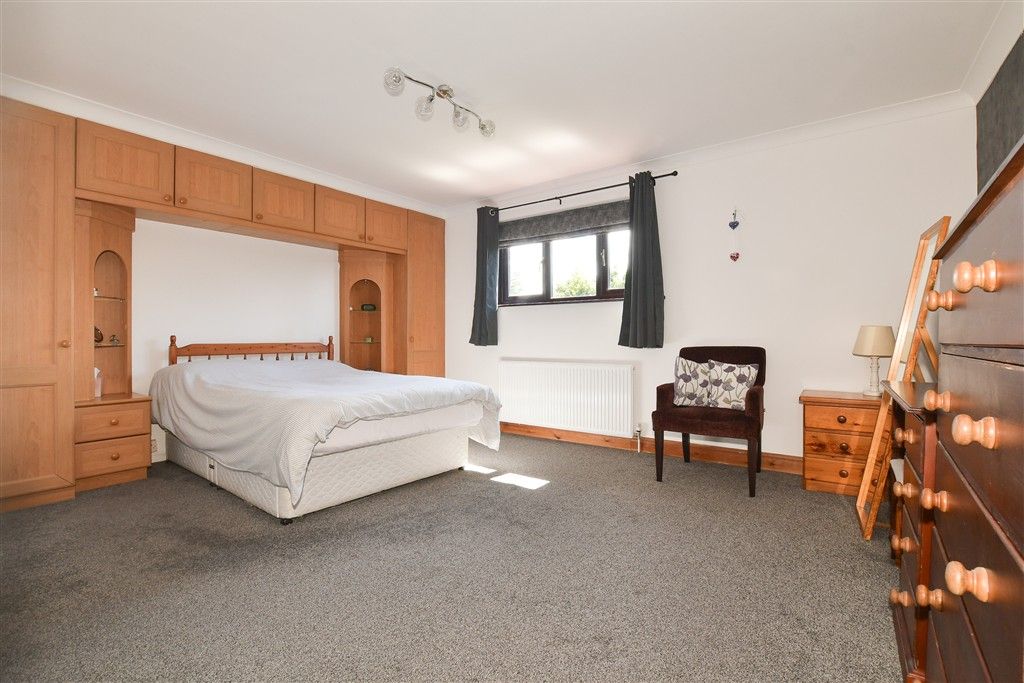 Additional image 16 of 4 bed detached house for saleEpple Bay Avenue, Birchington, Kent CT7
