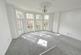 Additional image 3 of Egerton Gardens, Knightsbridge SW3