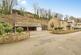 Additional image 22 of Blackbrook Court, Brighouse