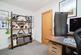 Additional image 17 of Cromford Road, Nottingham NG16