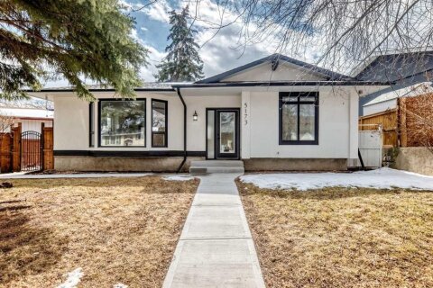 Additional image 7 of 5173 Whitestone Road NE, Calgary, AB, T1Y 1T7