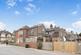 Additional image 14 of Park Street, Luton, LU1